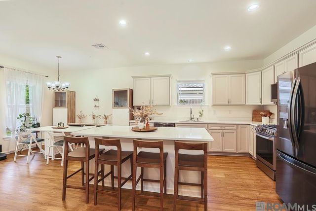 40099 Trace Ave, Prairieville, LA 70769