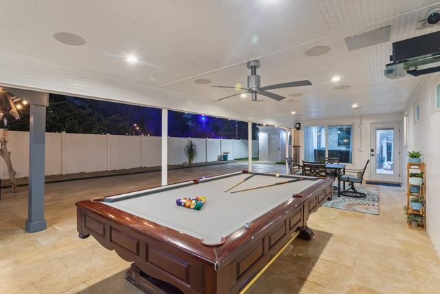 800 NE 8th Street, Pompano Beach, FL 33060