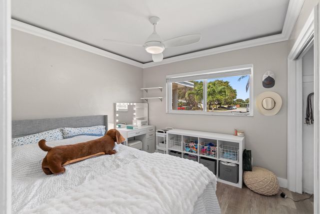 800 NE 8th Street, Pompano Beach, FL 33060