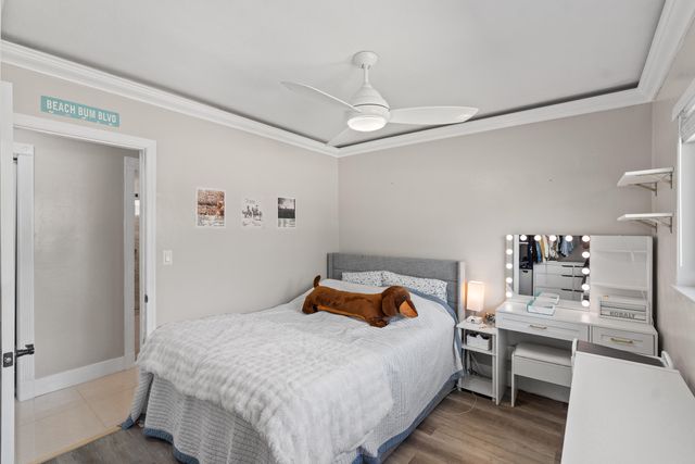 800 NE 8th Street, Pompano Beach, FL 33060