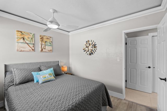 800 NE 8th Street, Pompano Beach, FL 33060