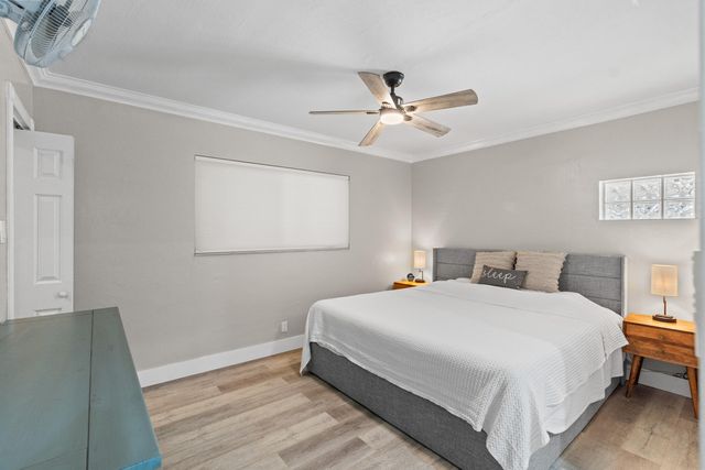 800 NE 8th Street, Pompano Beach, FL 33060