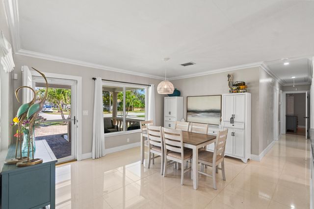 800 NE 8th Street, Pompano Beach, FL 33060