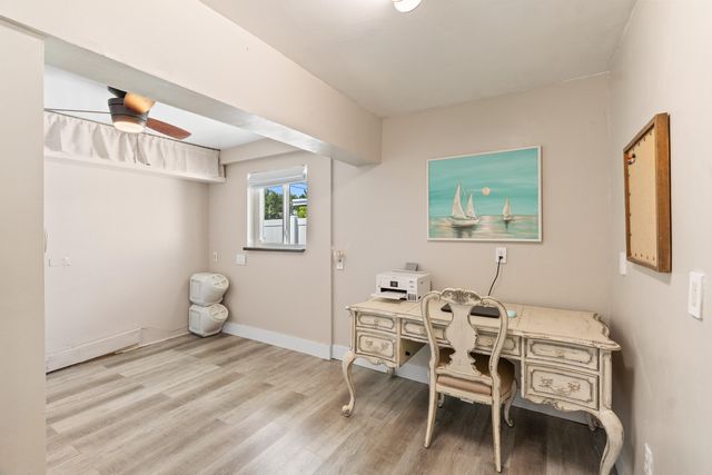 800 NE 8th Street, Pompano Beach, FL 33060