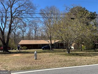 5317 KINGS Highway, Douglasville, GA 30135