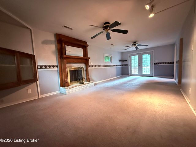 615 Rymer Way, Louisville, KY 40223