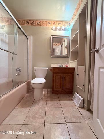 615 Rymer Way, Louisville, KY 40223