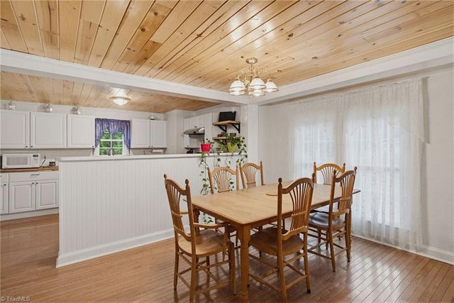 4681 Gumtree Road, Winston-salem, NC 27107