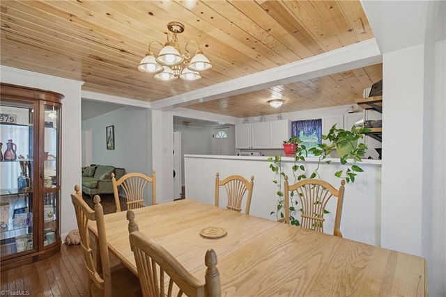 4681 Gumtree Road, Winston-salem, NC 27107