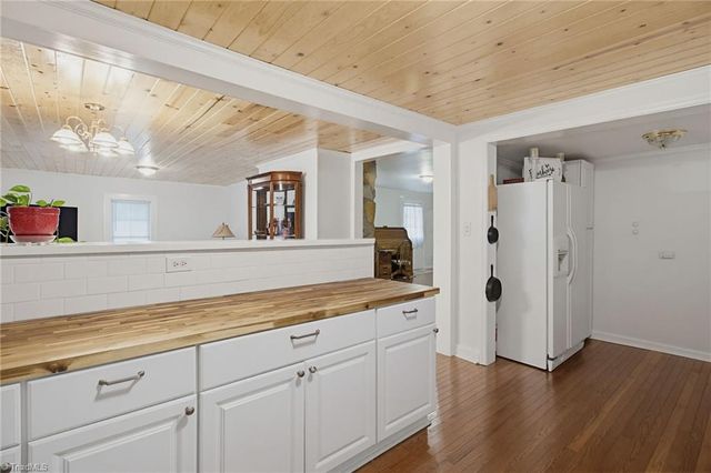 4681 Gumtree Road, Winston-salem, NC 27107