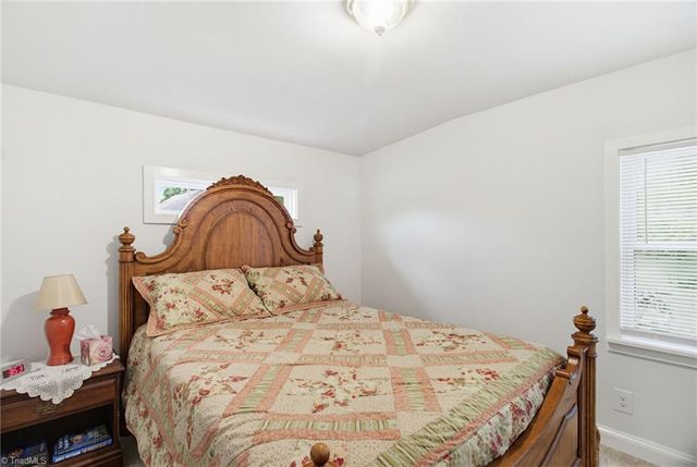 4681 Gumtree Road, Winston-salem, NC 27107