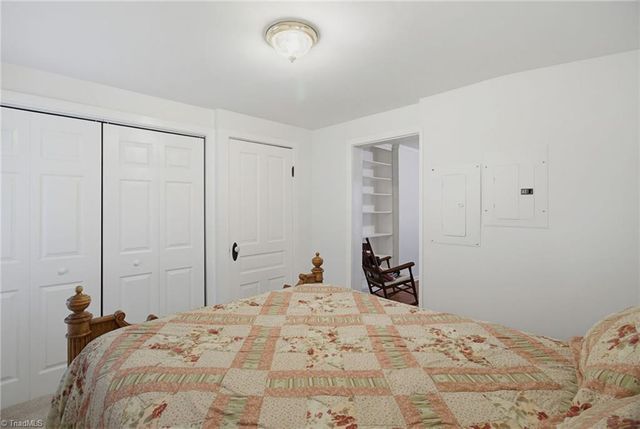 4681 Gumtree Road, Winston-salem, NC 27107