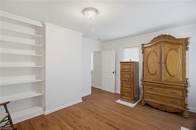 4681 Gumtree Road, Winston-salem, NC 27107