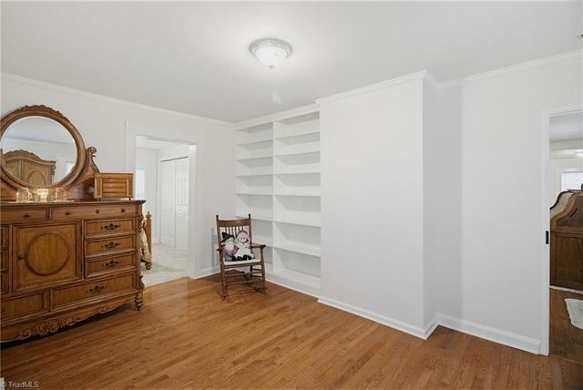 4681 Gumtree Road, Winston-salem, NC 27107