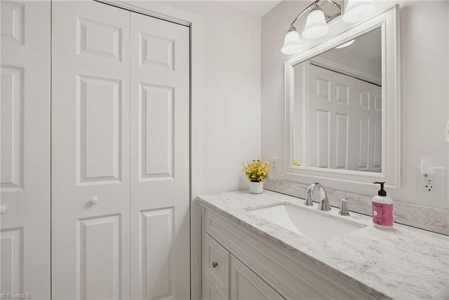 4681 Gumtree Road, Winston-salem, NC 27107