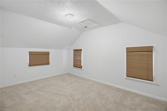 4681 Gumtree Road, Winston-salem, NC 27107