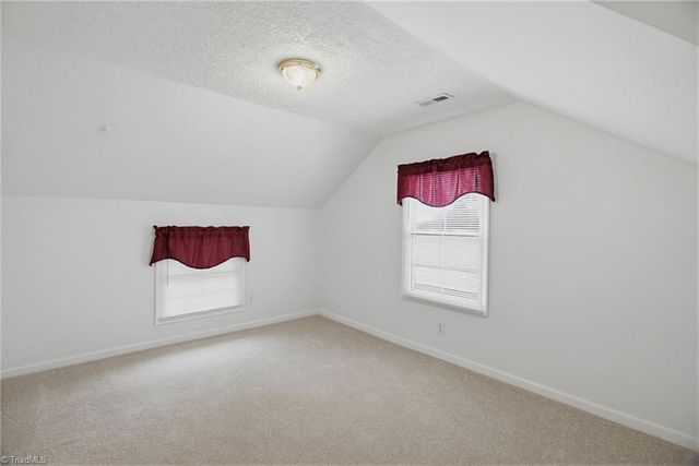 4681 Gumtree Road, Winston-salem, NC 27107