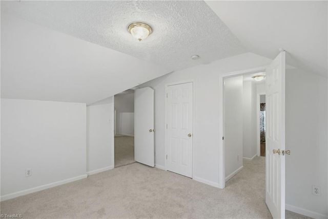 4681 Gumtree Road, Winston-salem, NC 27107