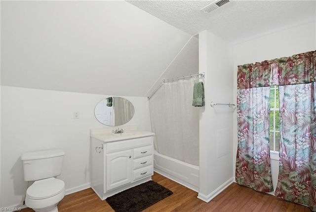4681 Gumtree Road, Winston-salem, NC 27107