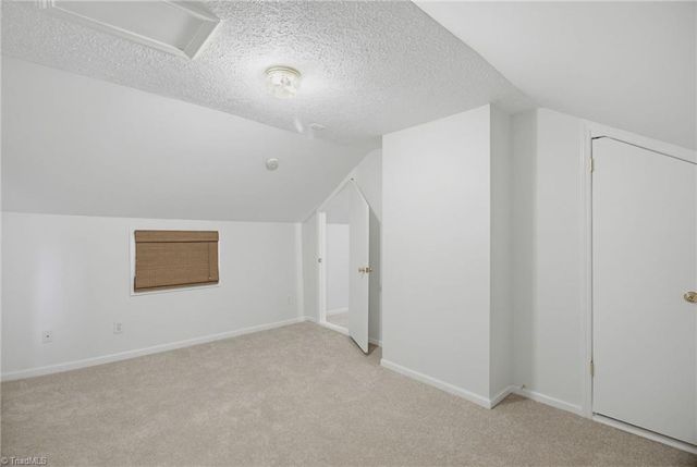 4681 Gumtree Road, Winston-salem, NC 27107
