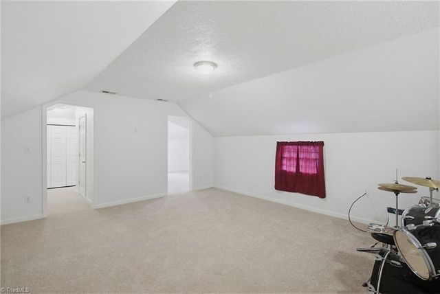 4681 Gumtree Road, Winston-salem, NC 27107
