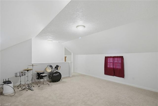 4681 Gumtree Road, Winston-salem, NC 27107