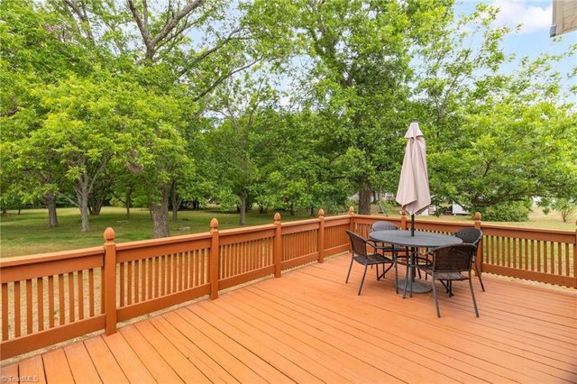 4681 Gumtree Road, Winston-salem, NC 27107