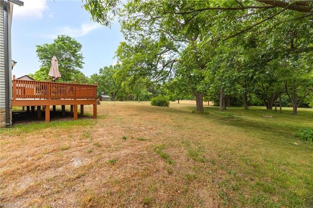 4681 Gumtree Road, Winston-salem, NC 27107