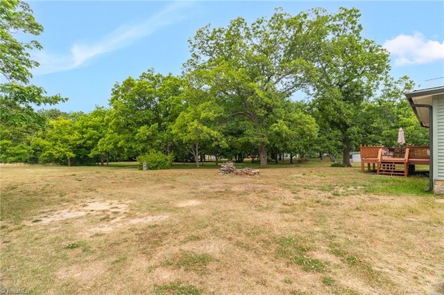 4681 Gumtree Road, Winston-salem, NC 27107