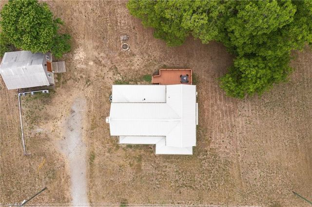 4681 Gumtree Road, Winston-salem, NC 27107