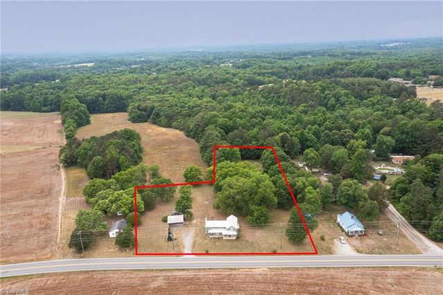 4681 Gumtree Road, Winston-salem, NC 27107