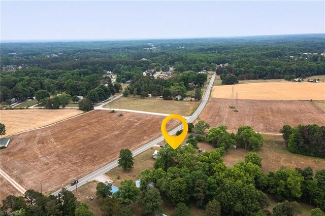 4681 Gumtree Road, Winston-salem, NC 27107
