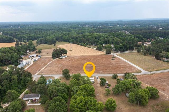 4681 Gumtree Road, Winston-salem, NC 27107