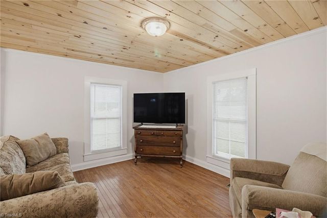 4681 Gumtree Road, Winston-salem, NC 27107