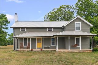 4681 Gumtree Road, Winston-salem, NC 27107