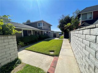 2119 Eveningside Drive, West Covina, CA 91792