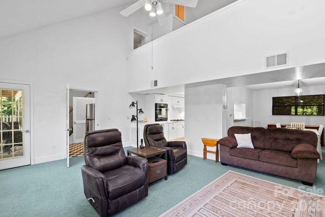 53 Hackberry Lane, Waynesville, NC 28785