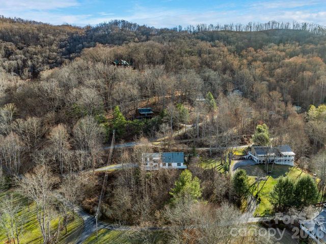 53 Hackberry Lane, Waynesville, NC 28785