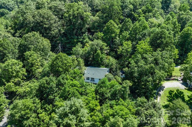 53 Hackberry Lane, Waynesville, NC 28785