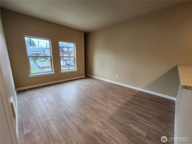 1309 Billy Frank Jr Street, Bellingham, WA 98225