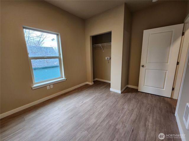 1309 Billy Frank Jr Street, Bellingham, WA 98225