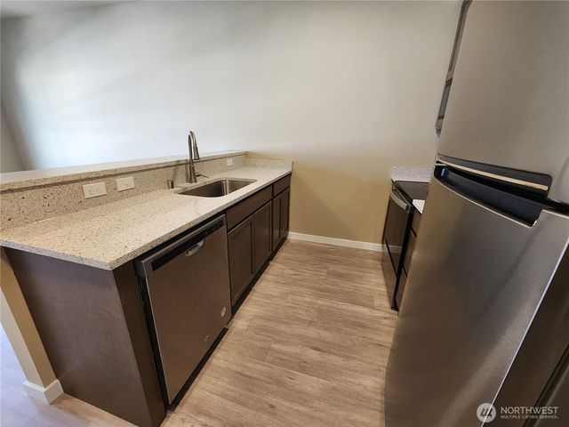 1309 Billy Frank Jr Street, Bellingham, WA 98225