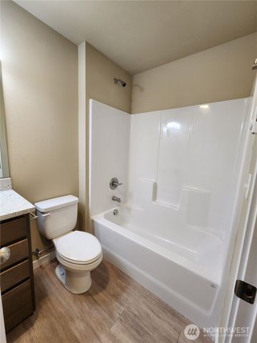 1309 Billy Frank Jr Street, Bellingham, WA 98225