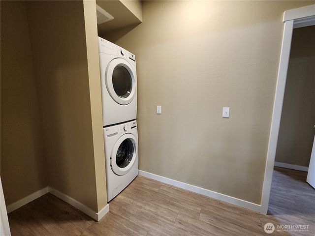 1309 Billy Frank Jr Street, Bellingham, WA 98225