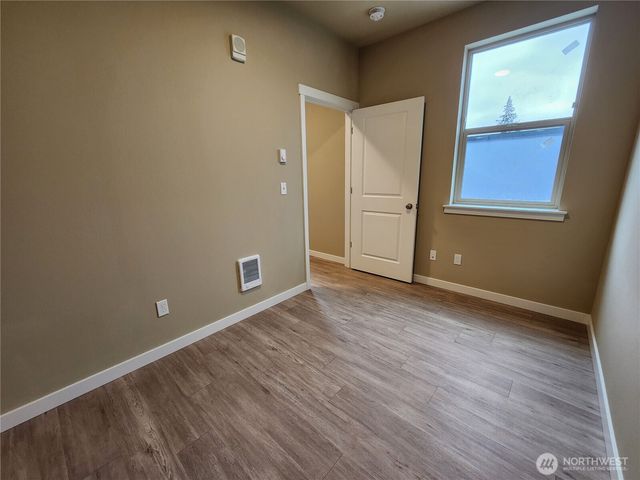 1309 Billy Frank Jr Street, Bellingham, WA 98225