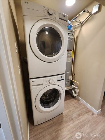 1309 Billy Frank Jr Street, Bellingham, WA 98225