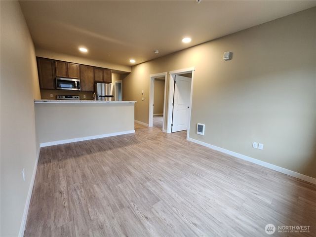 1309 Billy Frank Jr Street, Bellingham, WA 98225