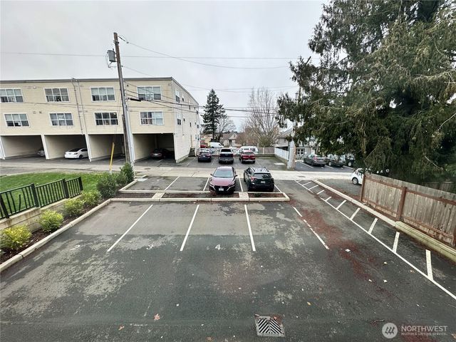 1309 Billy Frank Jr Street, Bellingham, WA 98225