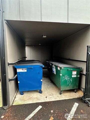 1309 Billy Frank Jr Street, Bellingham, WA 98225