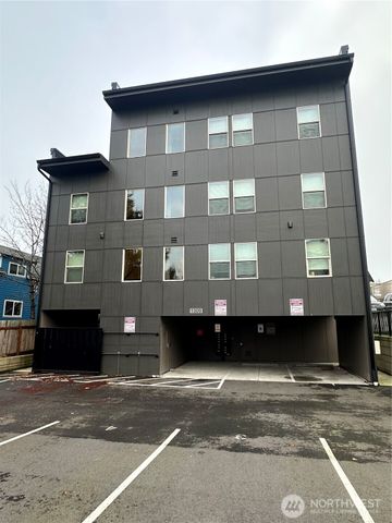 1309 Billy Frank Jr Street, Bellingham, WA 98225